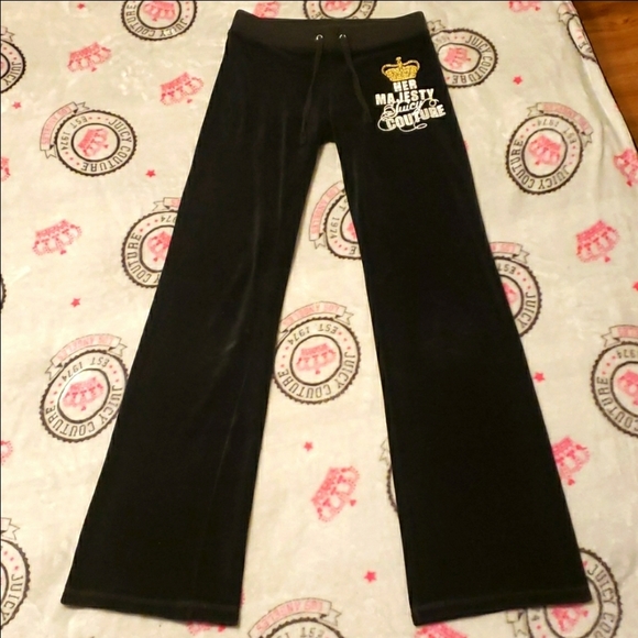 SOLD!!!!! - Picture 10 of 12